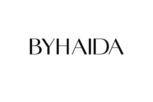 BYHAIDA