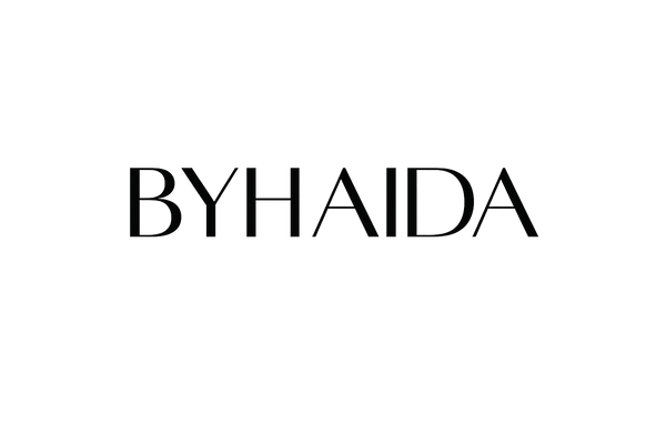 BYHAIDA