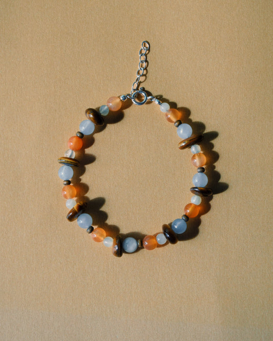 Tigri Bracelet