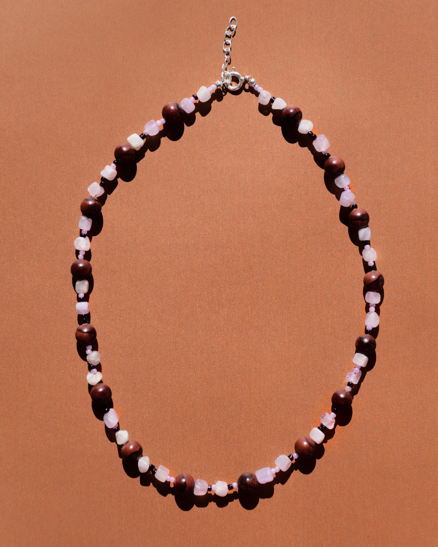 Cabo Necklace