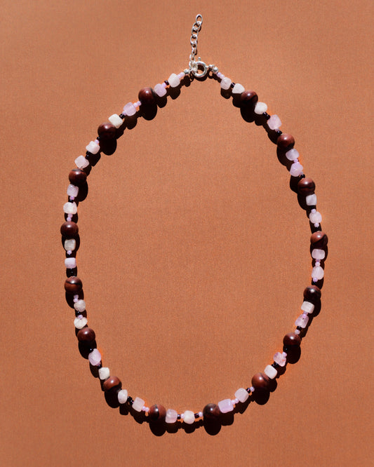 Cabo Necklace