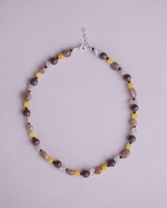 Anthea Necklace