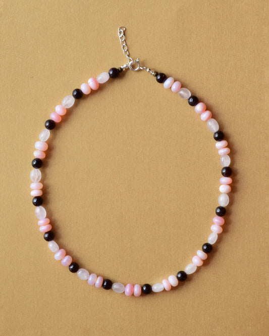 Eos Necklace