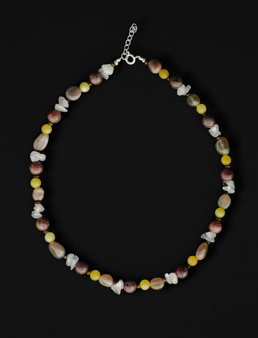 Anthea Necklace